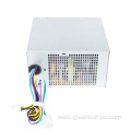 In stock 290w power supply for KPRG9 WHN49